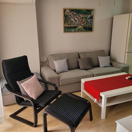 Apartamento En El Grau De Moncofa Entre 2 Y 3 Linea De Playa Moncófar Exterior foto